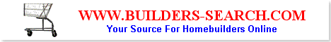 Builders Search Banner